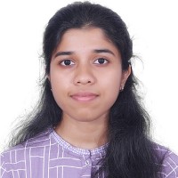 Diyaa Santhosh