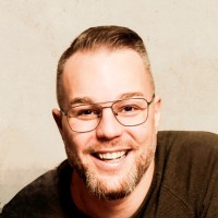 Jürgen Rührnössl