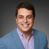 Spencer Montgomery, CFP®