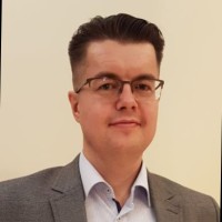 Andrius Gezevicius