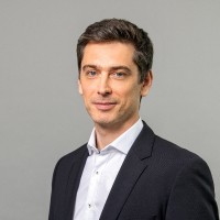 Stefan Adami, PD Dr.-Ing. habil.