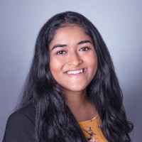 Sahana Medhal