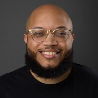 Rashad Jackson