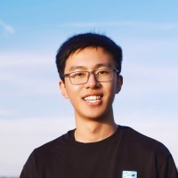 Phillip (Xuhui) Miao