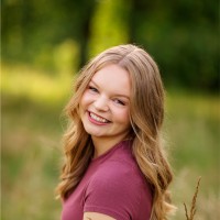Hannah Grimes
