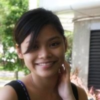 Minh Thuy Nguyen