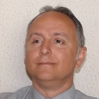 Frédéric Piton