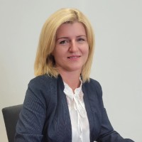 Zofia Hordyjewicz-Baran