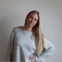 Chiara Mocchetti
