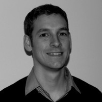 Jean-Baptiste GERARD