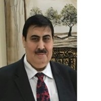 Wassim Hassanein