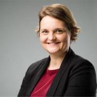 Sophie Tietze