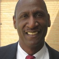 Willie Williams