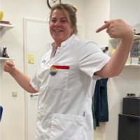 Eva Wttewaall