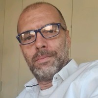 Gianni Tardiani
