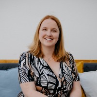 Julia Zimmermann
