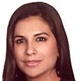 Lina María Vélez