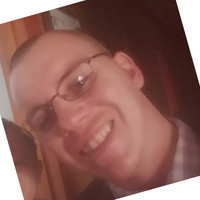 Bradley Wimpsett