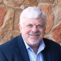 David Eaton