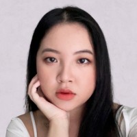 Cherry Tran