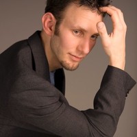 Randall West