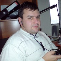 Vova Shurm