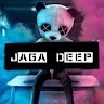 Jagadeep s v
