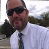 Kevin Osborn