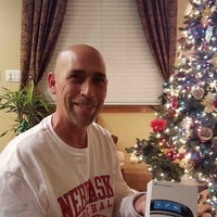 Tyler Malovoz