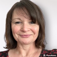 Stephanie Howells