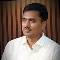 Senthilkumar Somasundaram