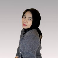 Widya Annisha