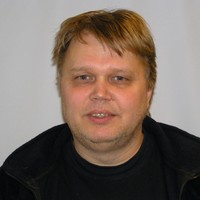 Jan Torp