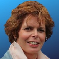 Helma De Klein