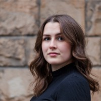 Franka Doliner