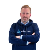 Sebastian Holzhüter