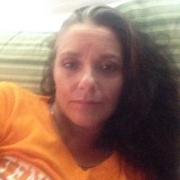 Stephanie Gose