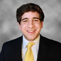 Dominic Grossa