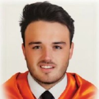 Adrian Bastante Pejenaute