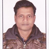 Jitendra Modi