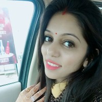 Apoorva Sharma