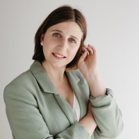 Helena Cebrian Mozas