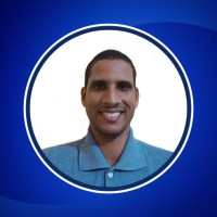 Diego Marques silva