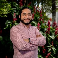 Diego Camilo Rivero Tarquino