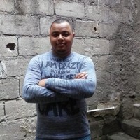 Bruno Lira