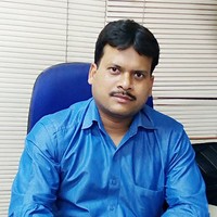 Shambhu Kumar