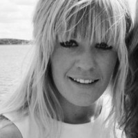 Sandra Stjärna