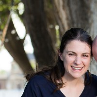 Jennifer Wight