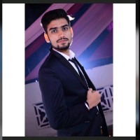 Akash Kaushik