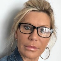 Jackie Pieron